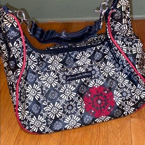 Petunia Pickle Bottom Velcro Strap Diaper …